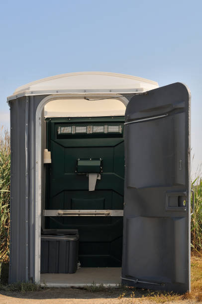 Best Long-term porta potty rental  in Woodbury Center, CT